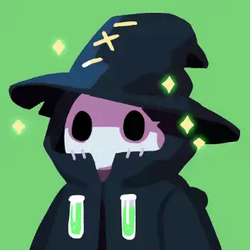 inscription f0bc585ad5f6657101e34e56c28b7709cfb25c8a9466f77828a11c0dda92225ei0