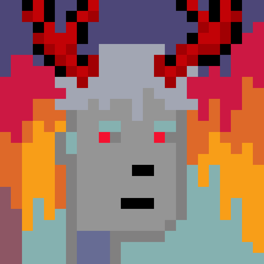 inscription f0ccad2a84da7ecaa47571b0faa540baec0d1fb62400483704362c67ed68279ei0