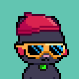 inscription f0d2d5e997918ca40c718921f39c220c7b12064d799ae151d603231d979fa6a3i0