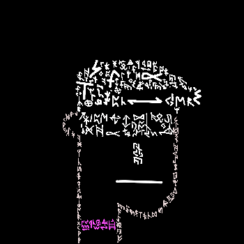 inscription f0de4a16426749d25becff60c3c9bc1cb20d4855d0fb2ac0df46d3b97059b05di0