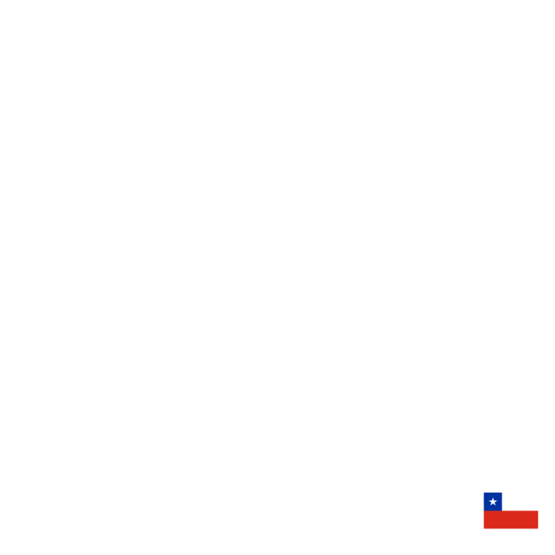 inscription f0e413b3ab9a55d38ef20f7c7b3911328d270902c1ac06cf2f09c11663efa3efi0