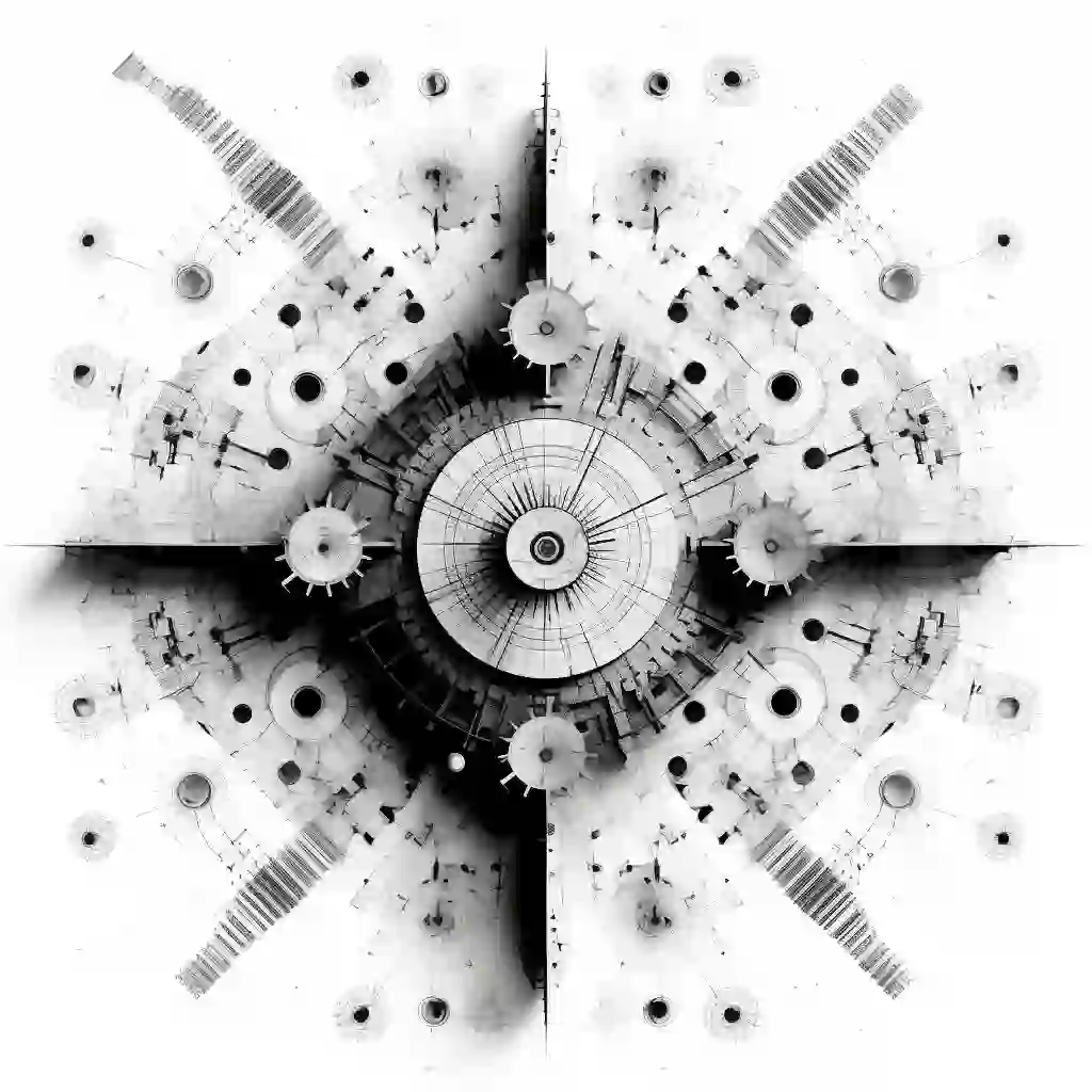 inscription f0ee7961c562e30de6f9b749cc17ddf18cca14a207ecea702737f9db258161fci0