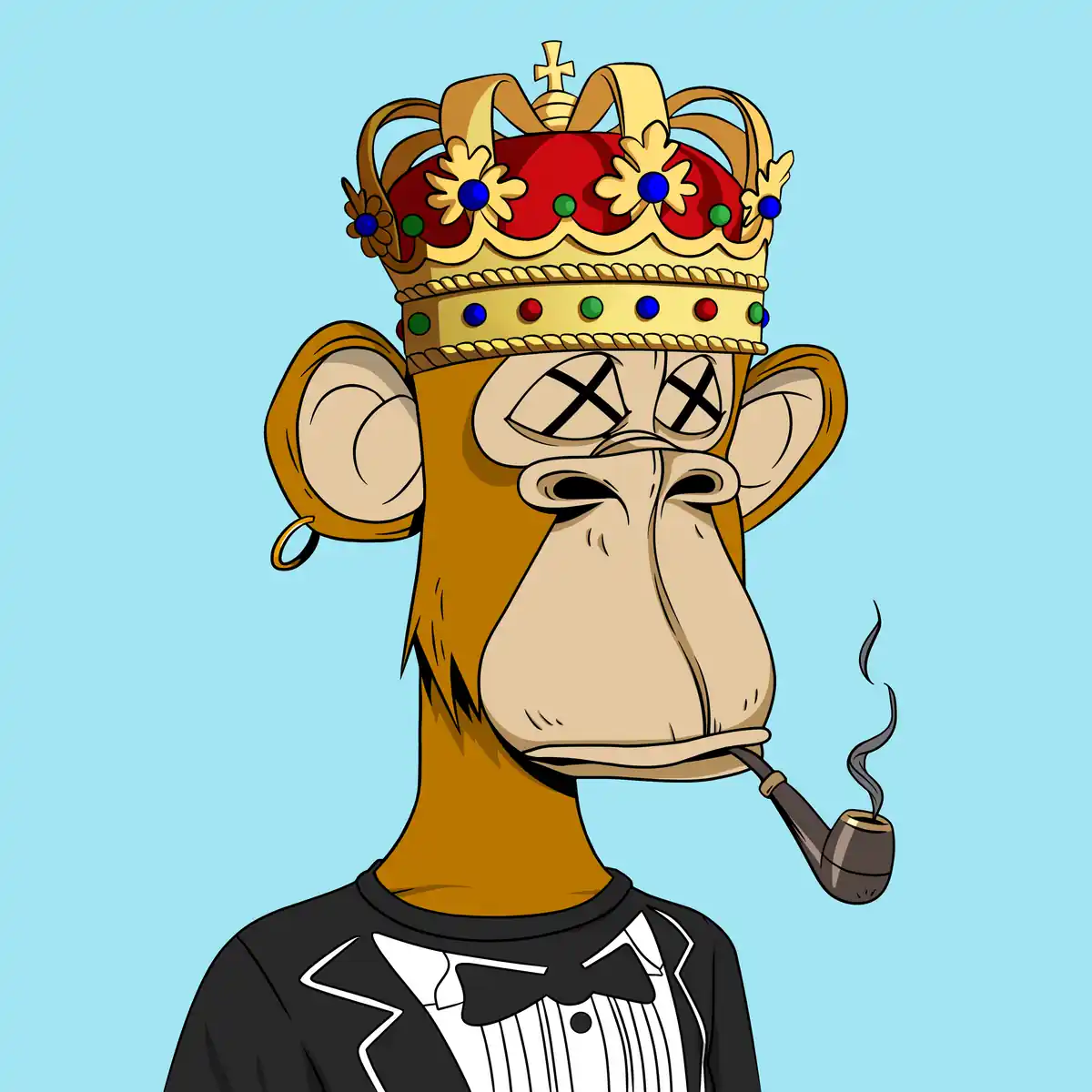 inscription f0ee83408e87b01ef3aae5781de209441f3e2566499f0b4baa098e739eaae35ci0