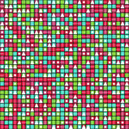 inscription f103860ab51608d3806ea288d6fb946385296f76df0b144c4aa021010eefefb1i0