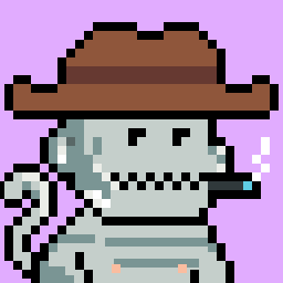 inscription f104563fe057114e3ebee0dcad182478a68d86c6334b2851021e14151585151di0