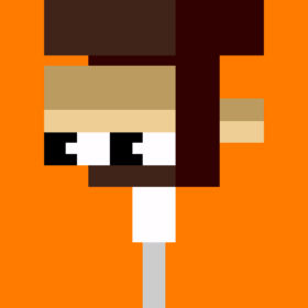 inscription f10768fe0a7a36bc9b48c9af827510a5787a1bde83d25182e3dee6caa03a7b12i0