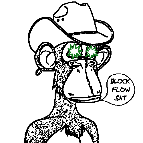 inscription f155512fd66012db68db01db731bb09e5f4686e3091189f02568145e44ecac40i0