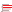inscription f16cf32f56cf498c09150322a9f5004dc70a3a64b1672328a23fcdd27ae2d447i0