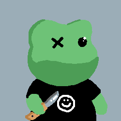 inscription f187200aa5f279c80b9c272ca42d61822c1c2122d6260cfa985f624d75bb69eci0