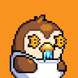 inscription f188fbedca21f315e64a3c23f411b9715003a62ad78ff8cc860328c32edac59ai0