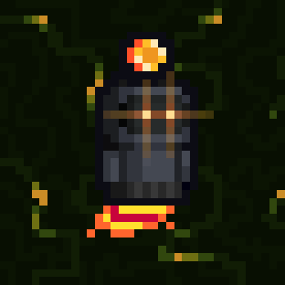 inscription f19413c81df3c57d8d64dcc35943ebdc04afad082a3325c2ae67db72d751905di0