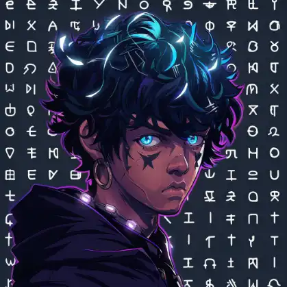 inscription f1a9b99f7aaea676b3b733f652a3bb0693062cd5766be3908d0d94157229ad0ai0