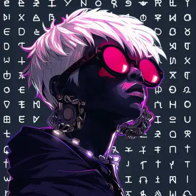 inscription f1a9b99f7aaea676b3b733f652a3bb0693062cd5766be3908d0d94157229ad0ai1