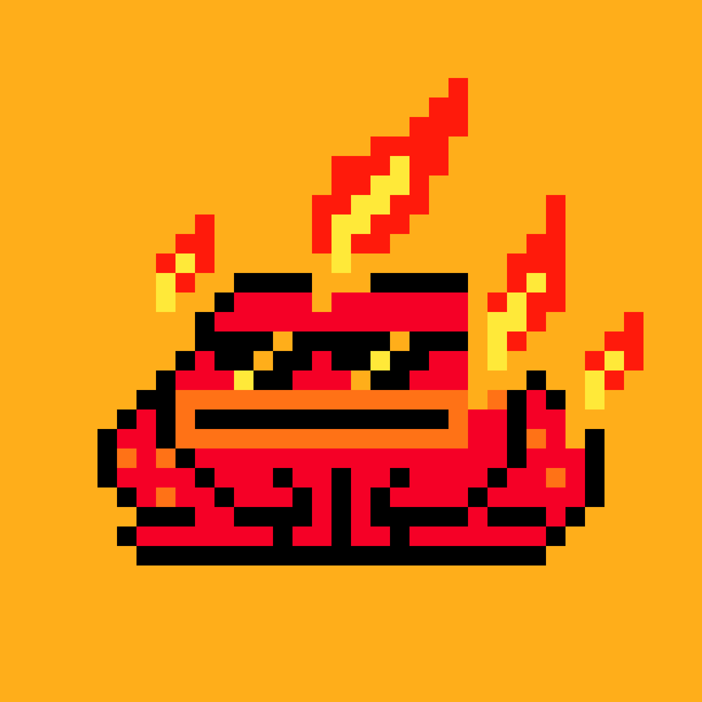 inscription f1bbbb50219ae4682feb687fc753110558143ff52ec1742333e31dba21f4f93bi0