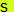 inscription f1c1ec604edde759f9349fe5b4582a3377a165ba917e1829fc42f05f0ef93f29i0