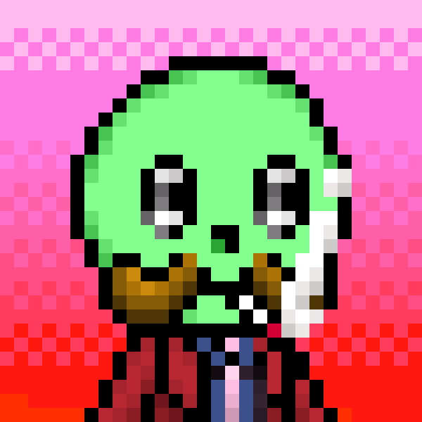 inscription f1c672660cc363837cd8a80411dc6e789ff259ac88df62a3a1bae274ad01f816i0