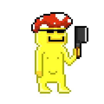 inscription f1d8b8fab5b272acd06a39d0dda54ad177225fd801c15f8150012c2ae7a61405i0