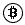 inscription f1fd2e7c2ab7f5c5e0fa6362b60c095a4520506c1e7c4e9a604ee0021c6057a7i0