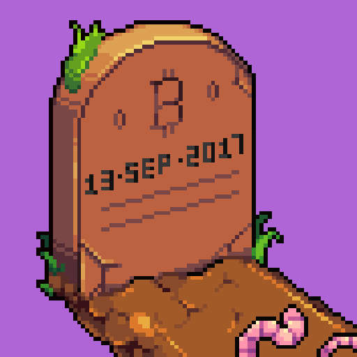 inscription f20f77e579f1297208de839bb61a30c3f4ffec60d86193aa153a861bfbe81ed7i0