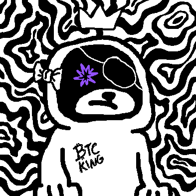 inscription f218e6237ea6a3e83528fed5cc26ad425800f6deccb5404cbfa455351f5aa836i0