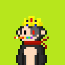 inscription f2270fec5356349b13b2423036ca92672309a36e4a2c331aefc9ebe1c967fb18i0