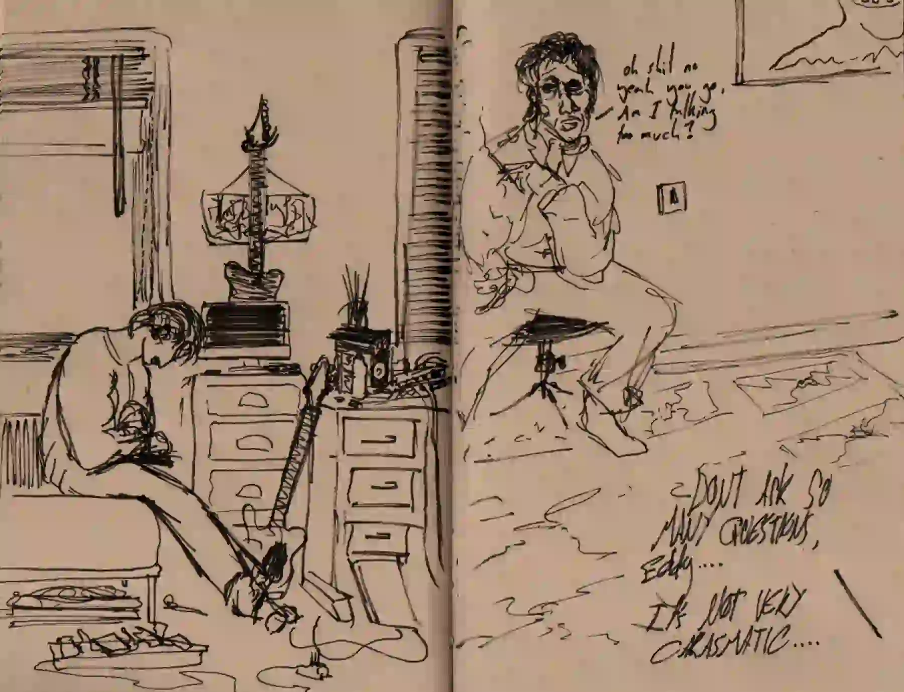 inscription f22878374153f0bcc649885ed1e653b40ccc8c79ea84a728b13640aa2fcfceddi6