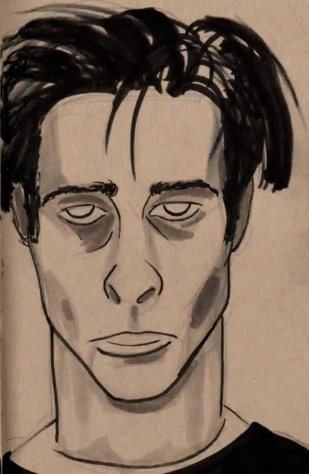 inscription f22878374153f0bcc649885ed1e653b40ccc8c79ea84a728b13640aa2fcfceddi8