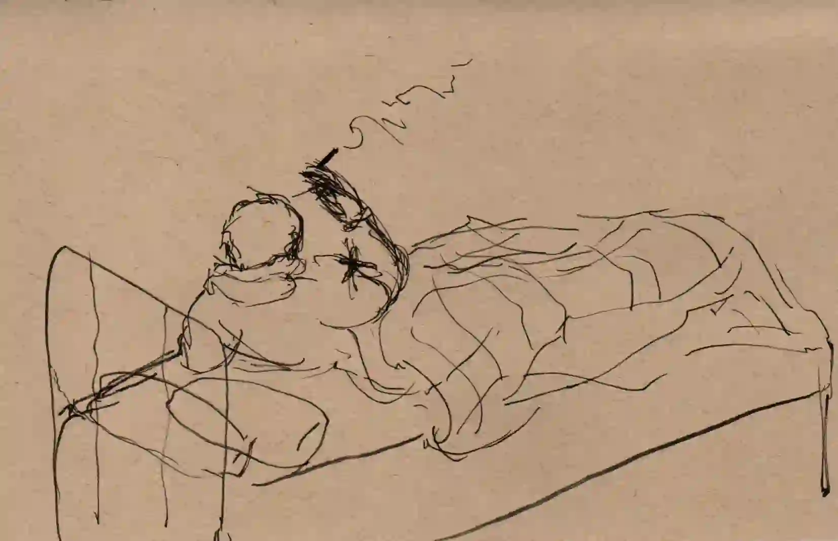 inscription f22878374153f0bcc649885ed1e653b40ccc8c79ea84a728b13640aa2fcfceddi9