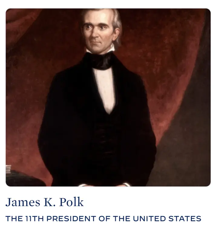 inscription f2361990026d017d2aeca11830fa127fa215a7dfca0c623b8bacb9e5db6a025ci0