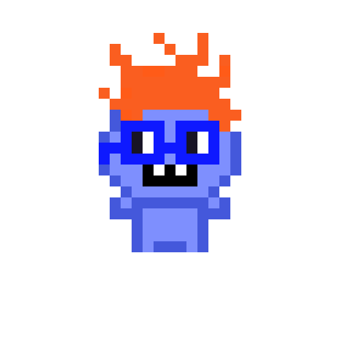 inscription f254165193f601e5d6adf9c1f261599f92bd365d0a74543fc33da7279191d081i0