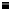 inscription f256f22444e1472c7c3f5f945ddbbe2b35d3c8e75e519c1647aa6ea9a212a12bi0