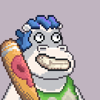 inscription f257b20364c669721c2af31255a0c1c5e313c1fc63e3782e02057d25e759c613i0