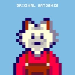 inscription f2625a1eac6814588a3217c1d0cd83e5c4a4ecdbd50bf910b640d11dbe5515b7i0