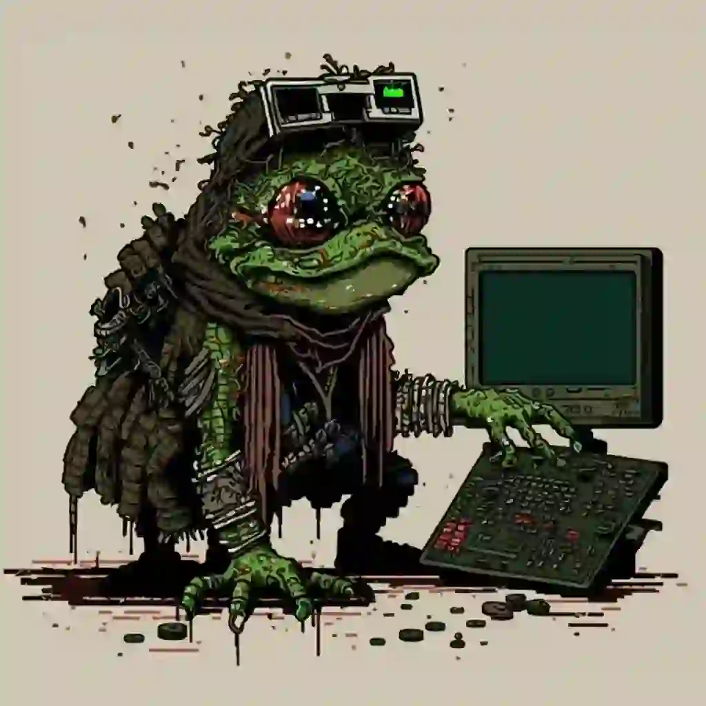 inscription f26d81a3f1e478f1d381e1536e523689a0c9a244e0ac653761aeda4c4f3659bei0