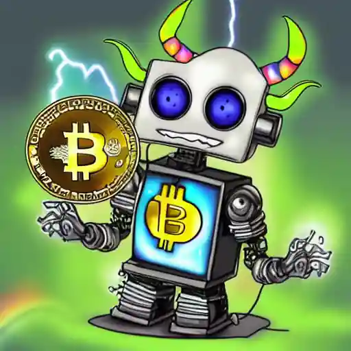 inscription f2869366a27c7a871b8b9de7241109f3712388b81f5b757fc864c342993fe1e4i0