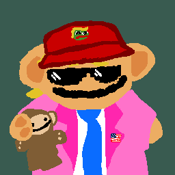 inscription f28c7c25c8a9d295a8406715b52209d28463668d0758029f655e0ea8df9b0869i0