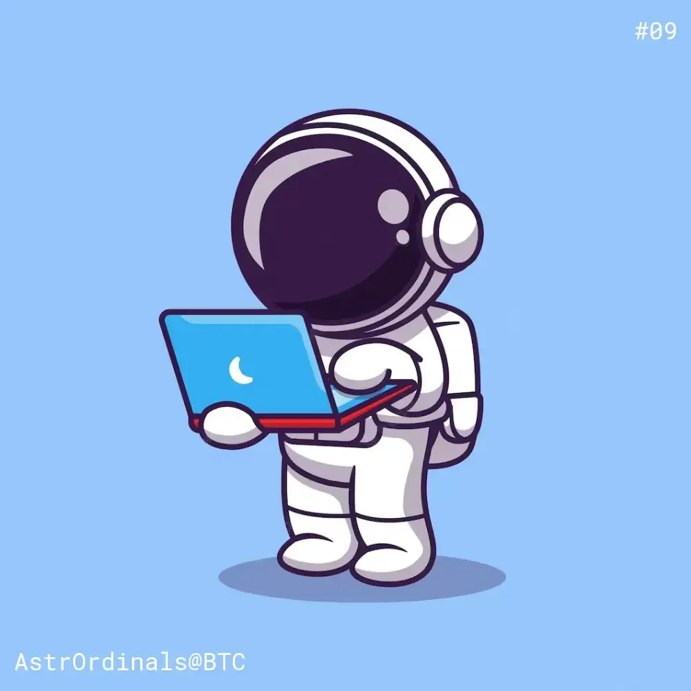 inscription f28eb47ef19f8b20dc4109fd85a3186e9c94ab05562ec77862418cf2d1b75234i0