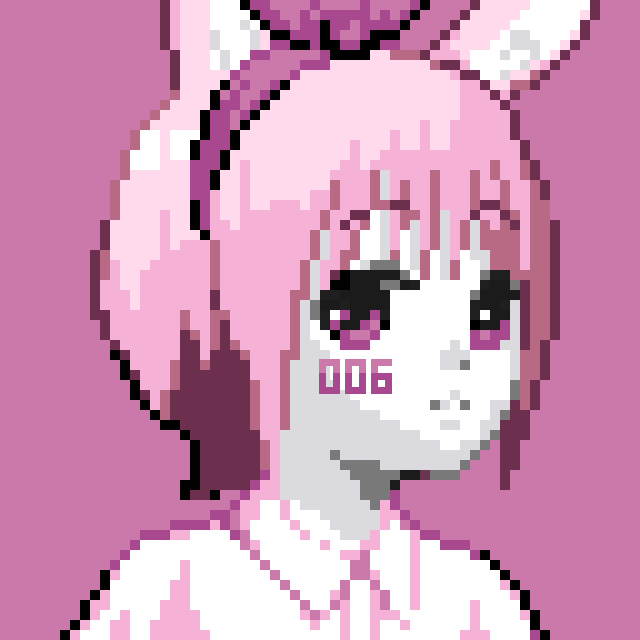 inscription f2952ac0a32a047eda30458578e633656a2781e04fb7125dd32ab33d74eea6dbi0