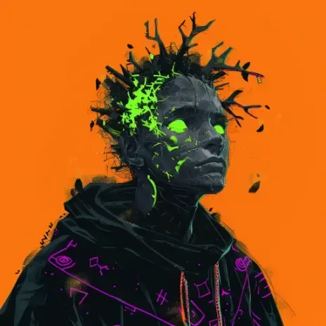 inscription f2a44dbb8f8a72f66a24c72984658bf95c5ab5559a3e35182e6336398998b057i0