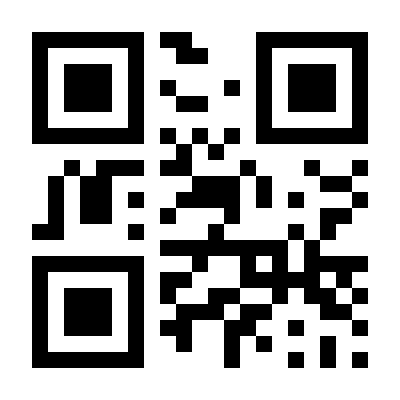inscription f2ac9f1106b120a8596989394bcd4ed3ec9a298bc6160e2b3b905f48ce238d9ci0