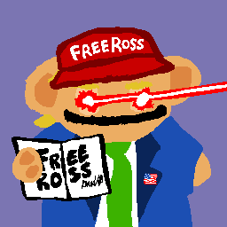 inscription f2aca4debd8a4933768453ee19c0a11c5eeaeaeb31226b1ef97d54197f937e5di0