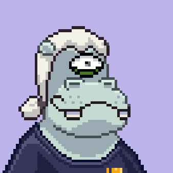 inscription f2aeff96badd1869d8b6168e0186d82b2b5614361425076a525f29cd9c448806i0