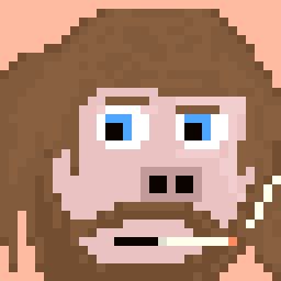 inscription f2baddb5218a55c3d129111bad7195c5340ab39d296d471e1a60da31dc724e07i0