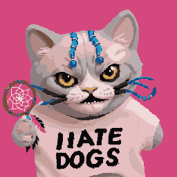 inscription f2d1c9163d6bd911d622fd54352d5783cd00b80fb658ba114cd9b8a9aa0ce485i0