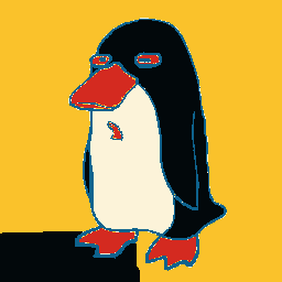 inscription f2de8bab87dc6c9c41781ffcadac938195ef823b104e11d15dc0a4cfbcb6ff9ai0