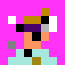 inscription f2e2885b92f2608c23d677e6b2512cb2fece23879c09c183ef15e3baff380cd8i17