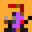 inscription f2e2885b92f2608c23d677e6b2512cb2fece23879c09c183ef15e3baff380cd8i24