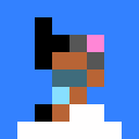 inscription f2e2885b92f2608c23d677e6b2512cb2fece23879c09c183ef15e3baff380cd8i25