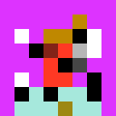 inscription f2e2885b92f2608c23d677e6b2512cb2fece23879c09c183ef15e3baff380cd8i33