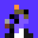 inscription f2e2885b92f2608c23d677e6b2512cb2fece23879c09c183ef15e3baff380cd8i39